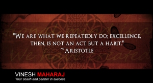Aristotle-Quote.Vinesh-Maharaj