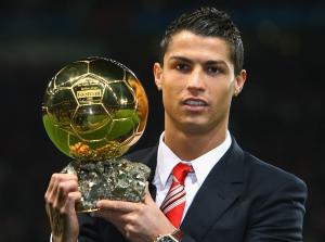 Cristiano-Ronaldo-Ballon