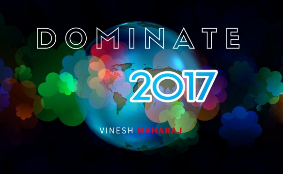 2017-dominate-by-vinesh-maharaj